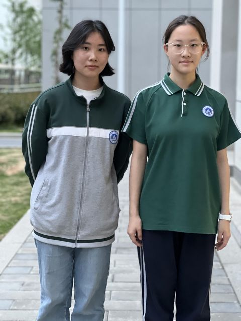 【国旗下演讲】（二十二）——致敬中国航天，追梦星辰大海！