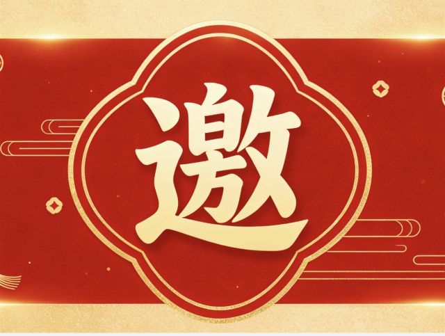 【校友活动】孝高上海校友联谊