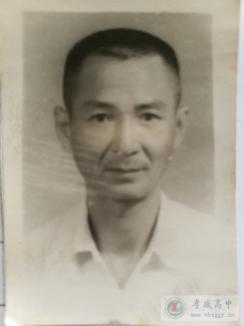 周济民简介