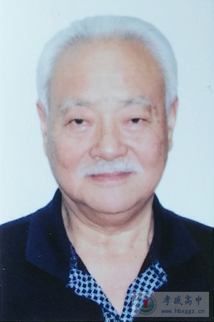 李秉一简介