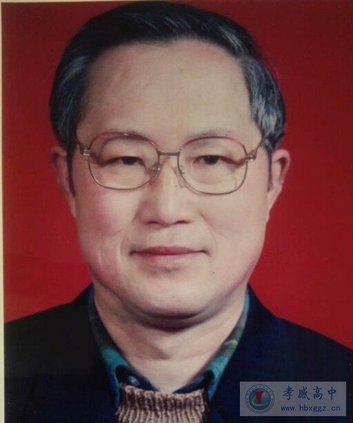 陈材信简介