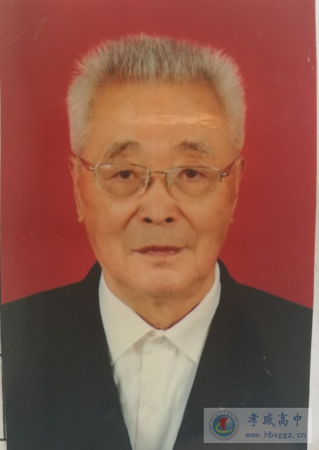 叶渠梁简介