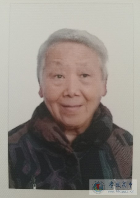 李尚友简介