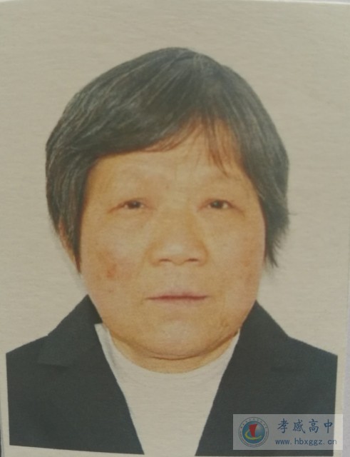 袁致仙简介