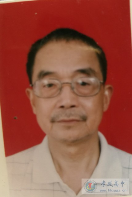 胡成佳简介