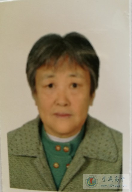 华美华简介