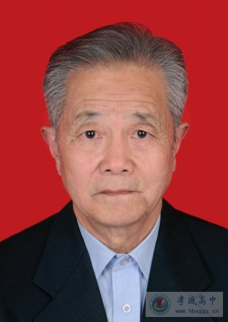 彭启绵简介