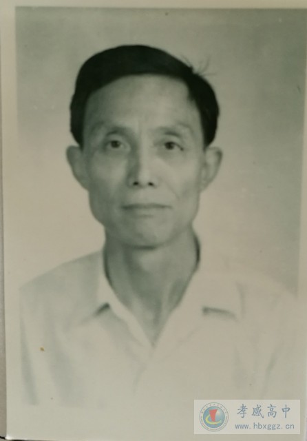 屠忠煌简介