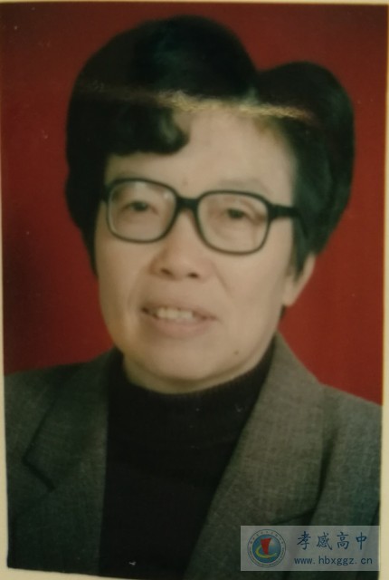 陆美锋简介