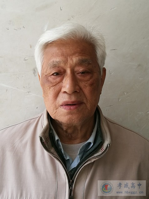 王继瑜简介