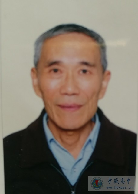 黄江涛简介