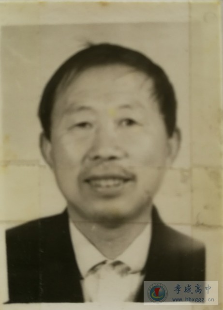 孙改成简介