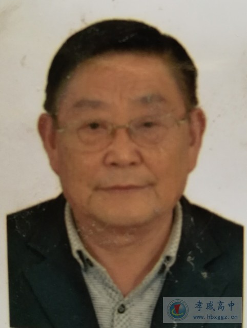 邱传玉简介