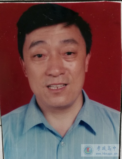 黄森桥简介