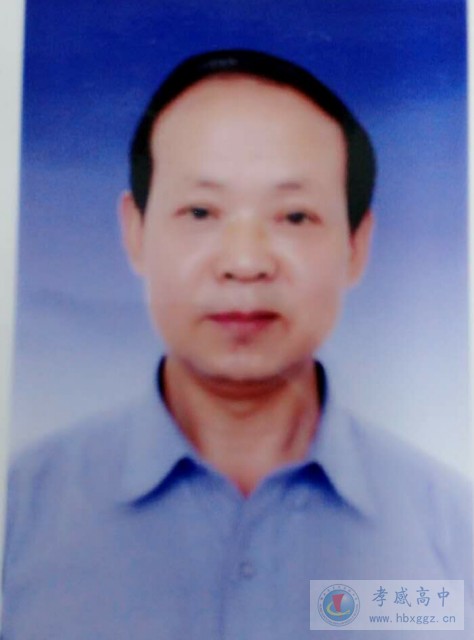 严凤卿简介