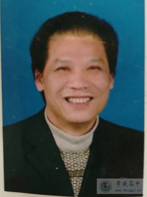 龙业简介