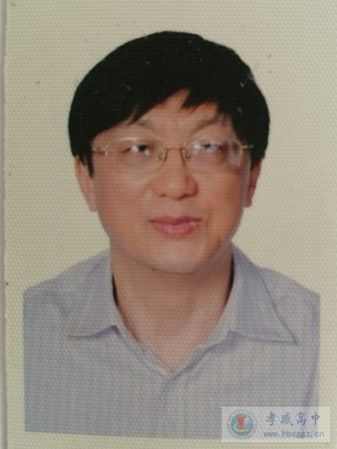 王鹏简介