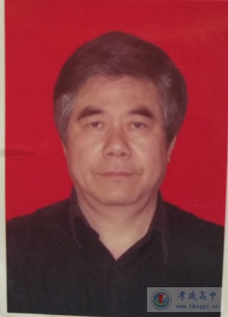 李国桥简介