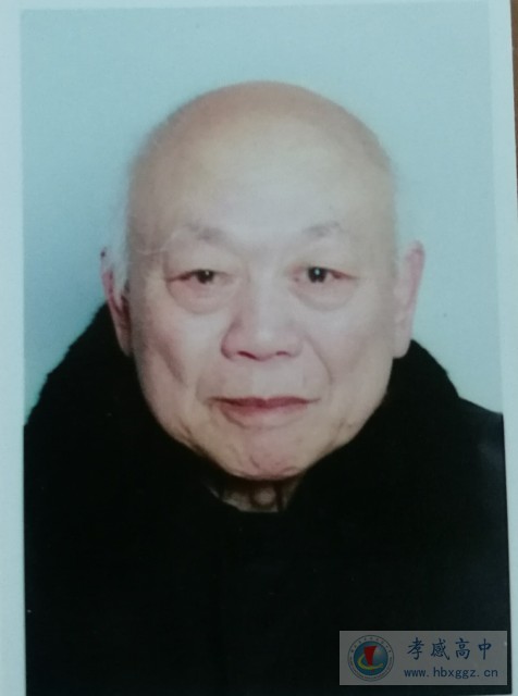 王建平简介