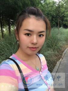 音乐课堂的匠心之美  ——孝感高中青年教师郭玉飞的音乐教学